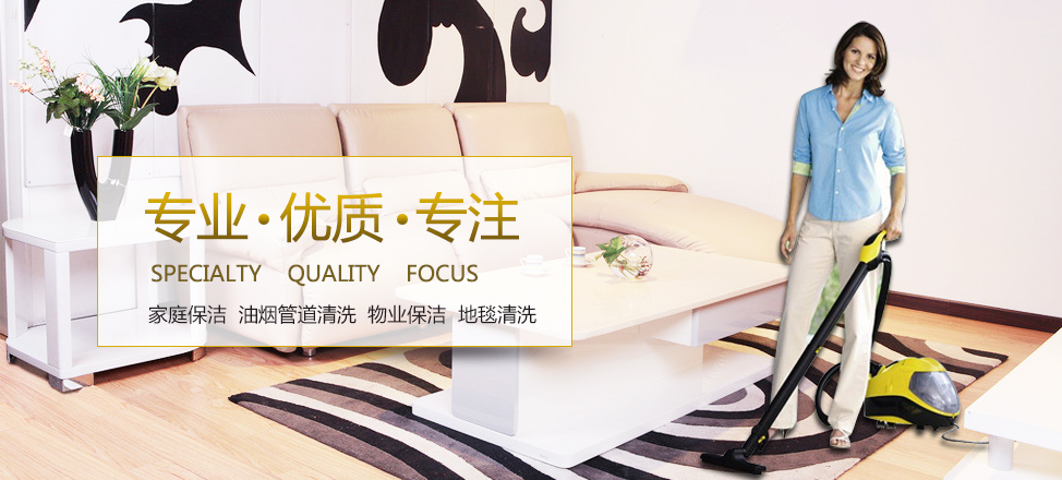 真人恋爱模拟器大全无广告